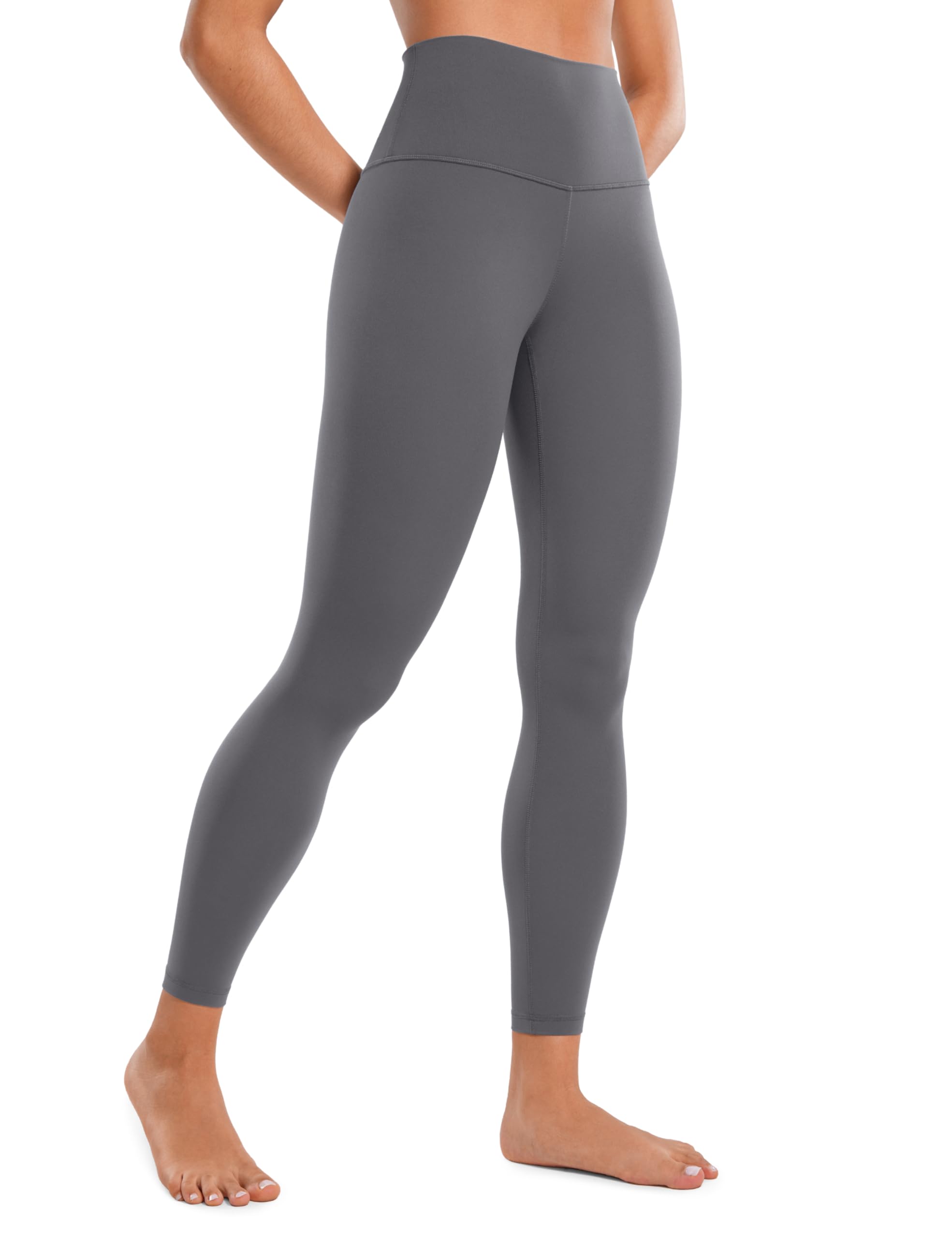 CRZ YOGA Butterluxe High Waisted Lounge Legging