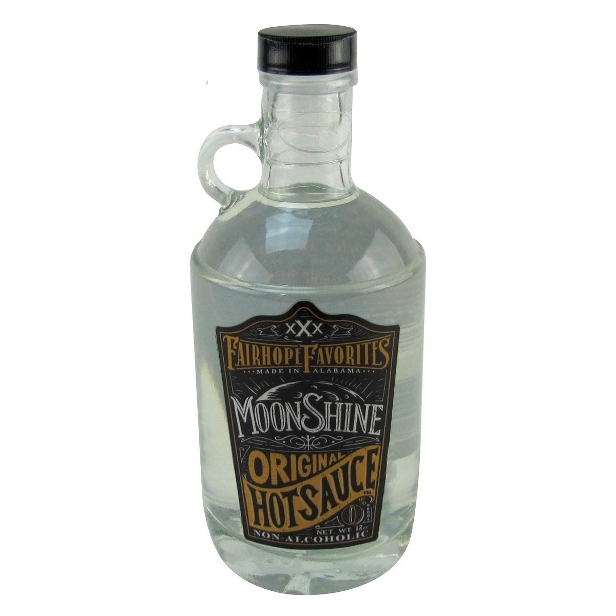 Which Is The Best Fire Water Hot Sauce