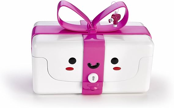 joyero wizies amazon