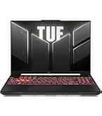 Amazon.com: ASUS TUF Gaming Laptop, 15.6” 120Hz FHD IPS-Type, AMD
