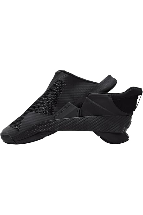 Amazon.com | Nike Mens Go FlyEase CW5883 100 Celestine Blue - Size 