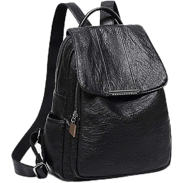 Amazon.com: virago Fashion Designer Handbag Daily  display picture 1