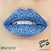 Glitter Lips by Beauty Boulevard - The #1 Exclusive Long Lasting Premium Glitter Lip Product