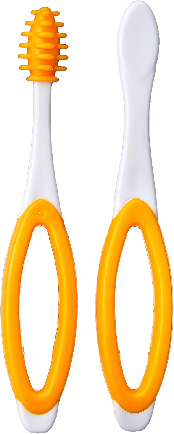 Kidsme KM130080 Toothbrush Set - Image 3