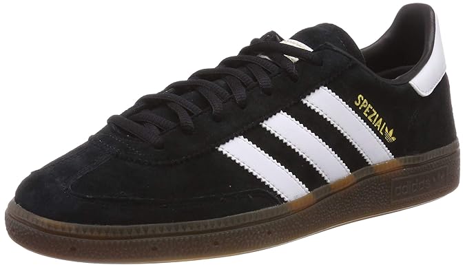 adidas Herren Handball Spzl Gymnastikschuhe
