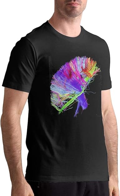 camiseta muse