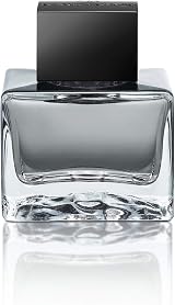 Antonio Banderas Seduction in Black EDT Spray 50ml Men Fragrance NLA123896 view 1