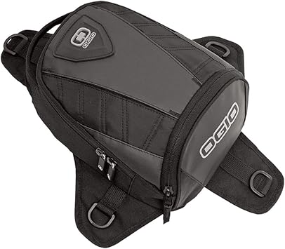 ogio moto bag