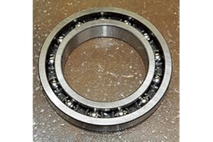 PATC BEARING, 727 / 500 / 518 / 618 / 46RE / 47RE / 48RE OUTPUT SHAFT