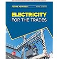 Electricity For The Trades 3rd Edition