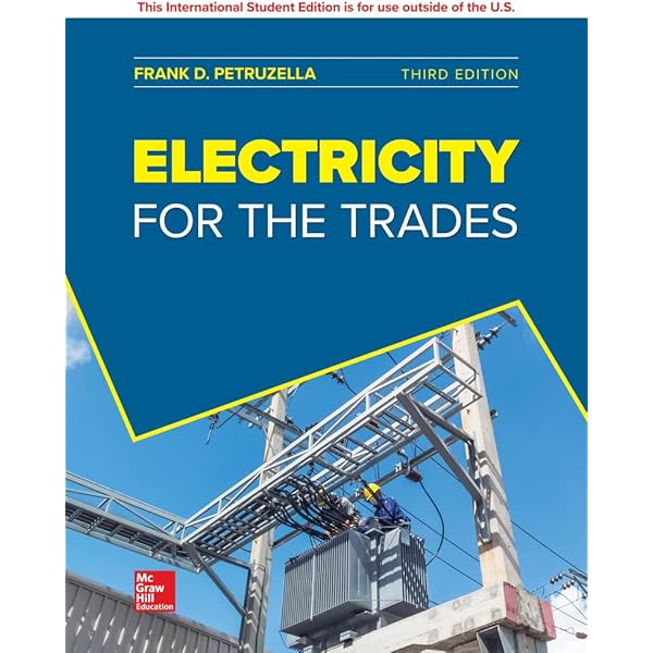 Connect Access Card for Electricity for the Trades: Petruzella