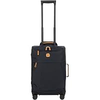 Amazon.com | Bric's Milano X-Bag 21