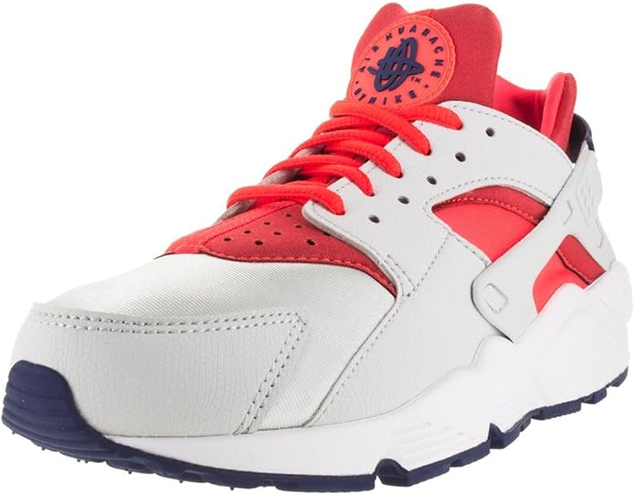 air huarache 2016 womens blue