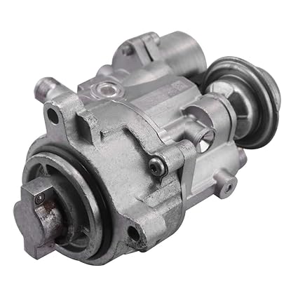 Amazon.com: High Pressure Fuel Pump 13-51-7-616-170, 13-51-7