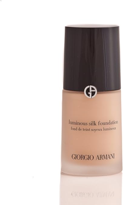 luminous silk foundation uk