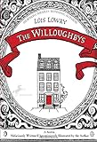 The Willoughbys