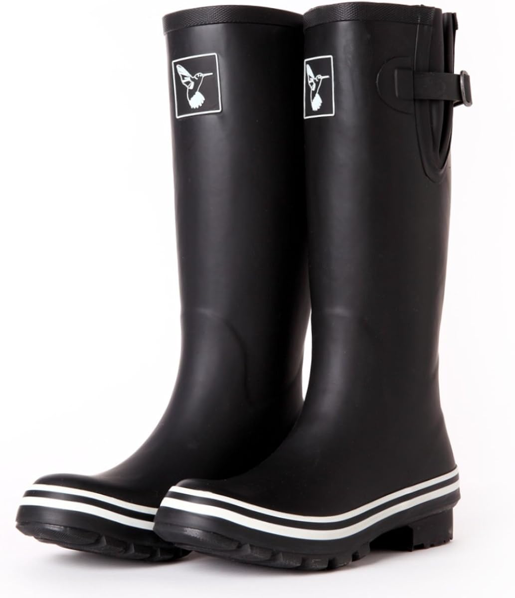 evercreatures boots