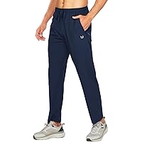Amazon.com: Champion, Tricot Track, Slim Fit, Men's Pants