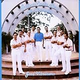 Good Vibrations