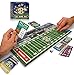 Fremont Die SEC Game Day: The Ultimate Football Board Game
