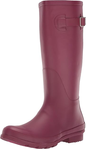 Nomad hurricane rain boots Clearance
