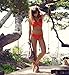 Freya Women's Spirit Classic Bikini Brief