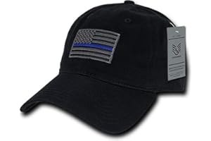 Rapid Dominance Men's Standard Not Specified