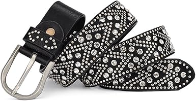 composite belt buckle