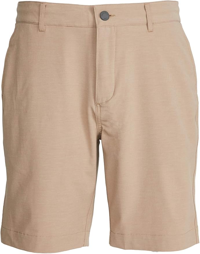 best belt for shorts