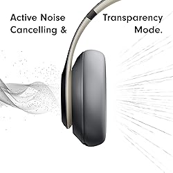 Beats Studio Pro with AppleCare+ for Headphones