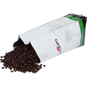 Caffé Contempo Espresso Sabor Centralsouth American Blend 2 Lb Whole Bean