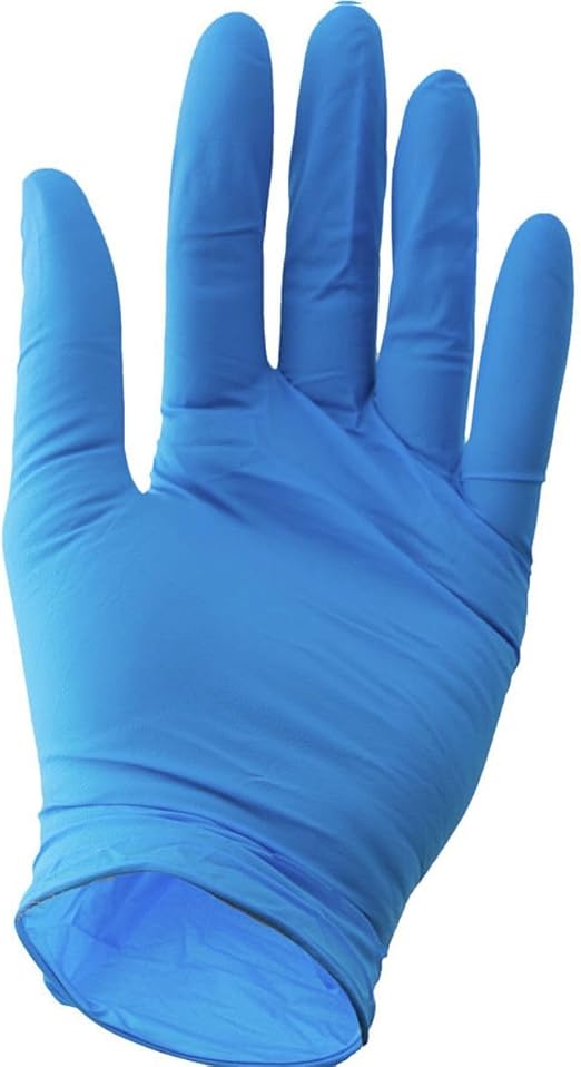 park tool gloves