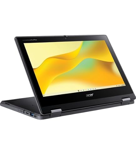 Amazon.com: acer Chromebook 511 C736T C736T-C0R0 11.6
