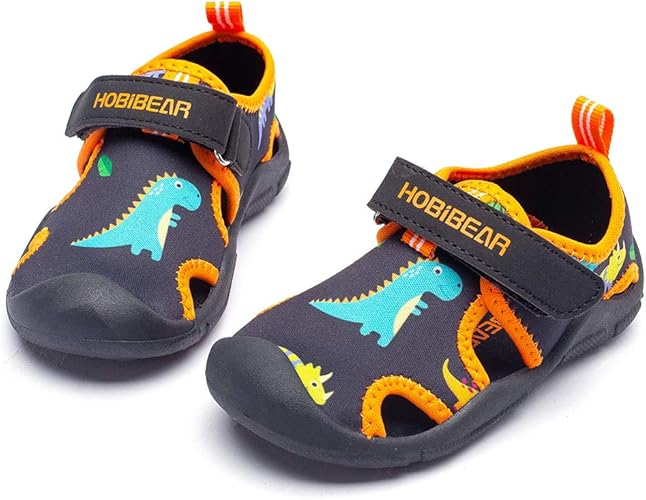 hobibear water shoes