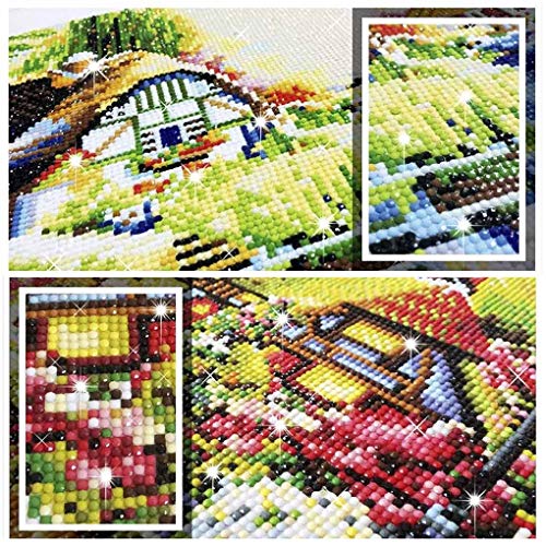 6 Embroidery+Eiito+Accessory+Containers+Painting