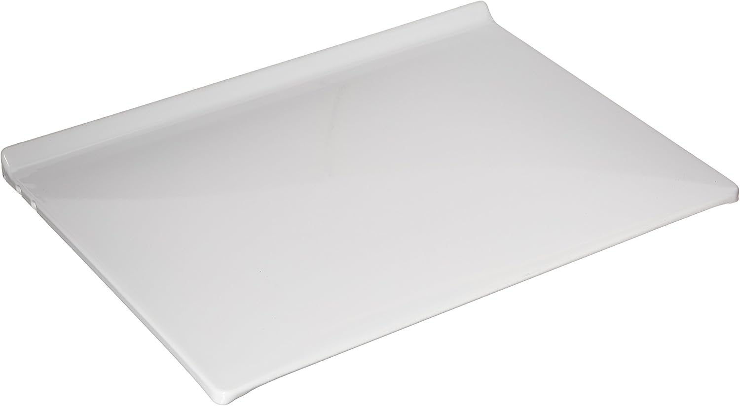 GENUINE Frigidaire 5303212872 Washer/dryer Combo Lid Unit