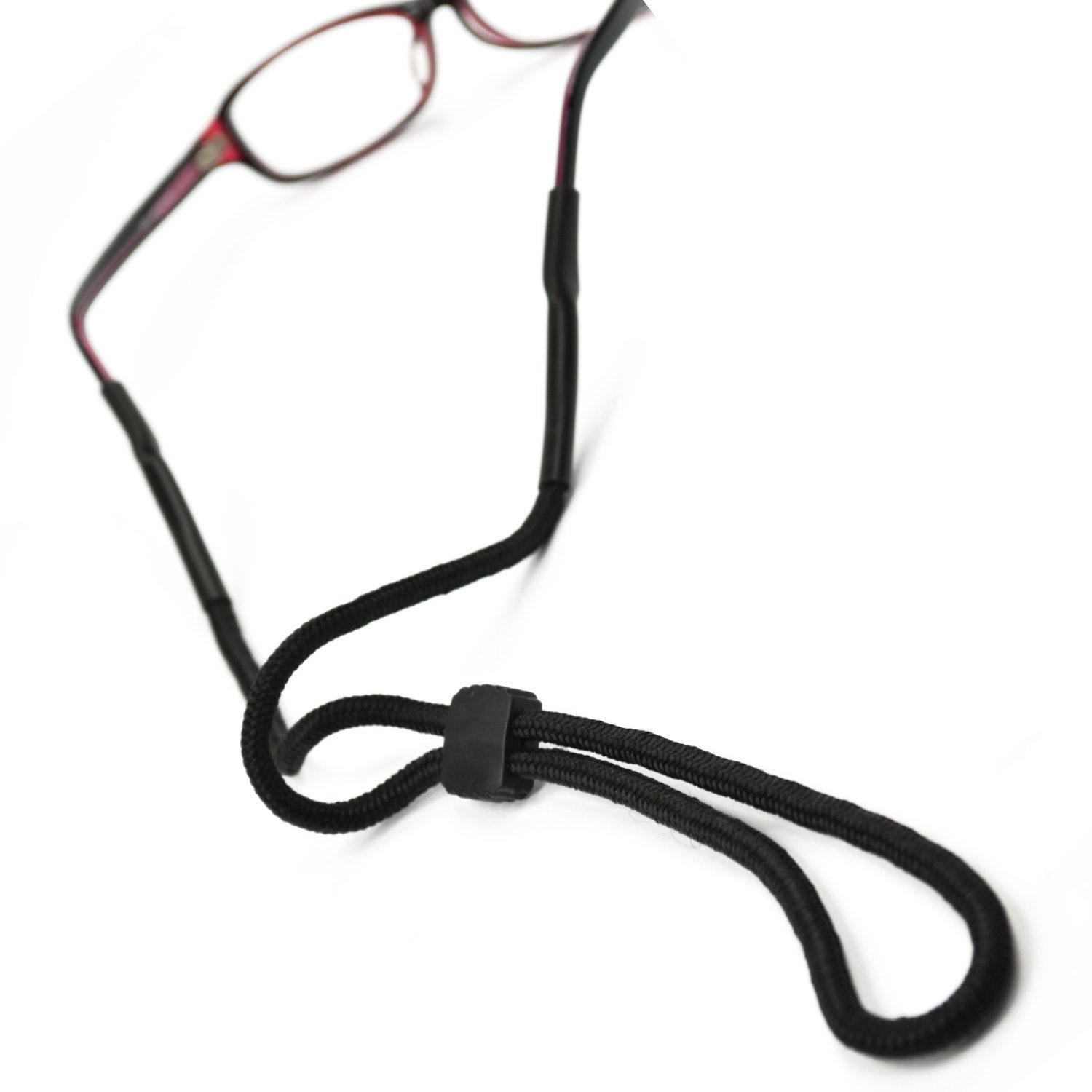 neck straps for eyeglasses