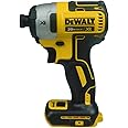 DEWALT dcf887b 20V 20 volt Lith-ion 3 speed 1/4 inches impact driver DCf887 NEW in box (Renewed)