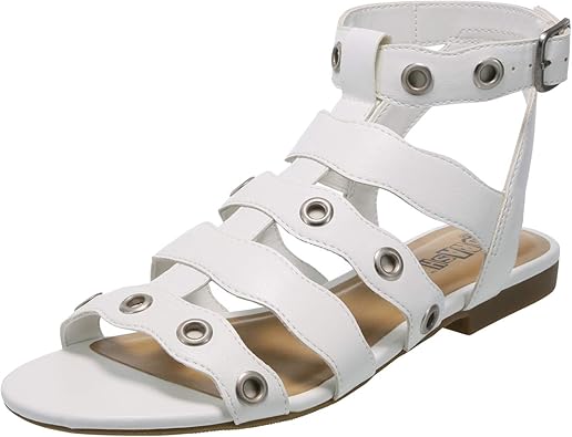 brash sandals amazon