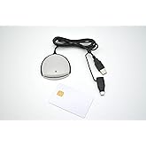 3310V2 with USB A to C Adapter Bundle