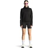 Craft Subz Funnelneck Jersey