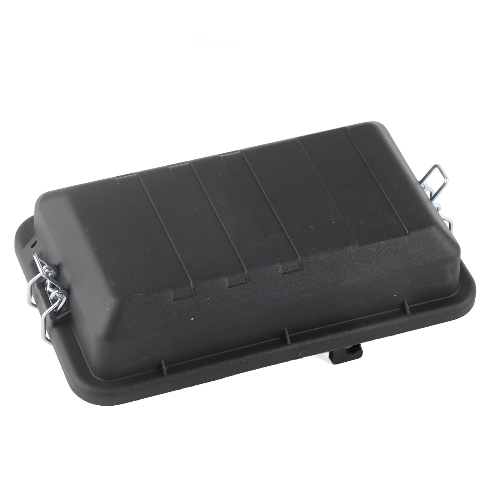 Air Filter Housing Cover Box Replacement Assembly Part for GX160 170 Chinese 2KW~3KW Gasoline Generator