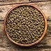 Earthborn Holistic Weight Control Grain-Free Dry Dog Food