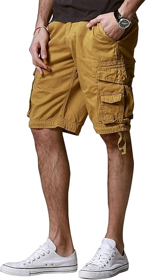 Amazon Match ハーフパンツ メンズ カーゴショーツ 迷彩 ポケット カモフラ 迷彩柄 カーゴパンツ ミリタリーパンツ ハーフ メンズ 大きいサイズ メンズ S3612 ショートパンツ 通販 Amazon Match ハーフパンツ メンズ カーゴショーツ 迷彩 ポケット カモフラ 迷彩柄 カーゴパンツ ミリタリーパンツ ハーフ メンズ 大きいサイズ メンズ S3612 ショートパンツ 通販
