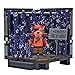 McFarlane Toys Five at Freddy's Pirate Cove Classic Series Small Construction Set