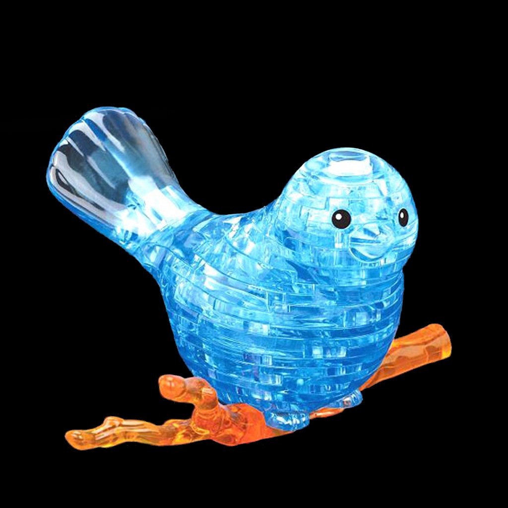 3д crystal puzzle медведь. 3d crystal puzzle "заяц". Пазл 3d cubicfun «небоскреб тайбэй». Пазл 3d лебедь. 3д пазл храм василия блаженного.