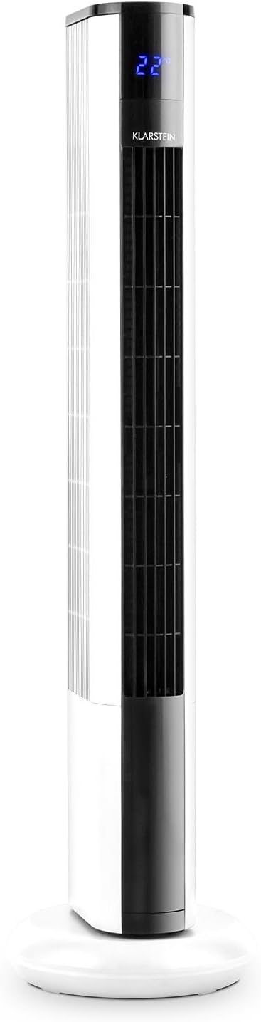 Klarstein Skyscraper 3G