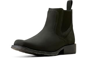 Ariat Men's Midtown Rambler Work Boot