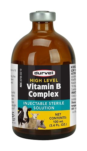 vitamin b12 injection price in kenya Buy Butasal-100 Butafosfan Vitamine (100ml) Buy Vitamin B12 Injection -