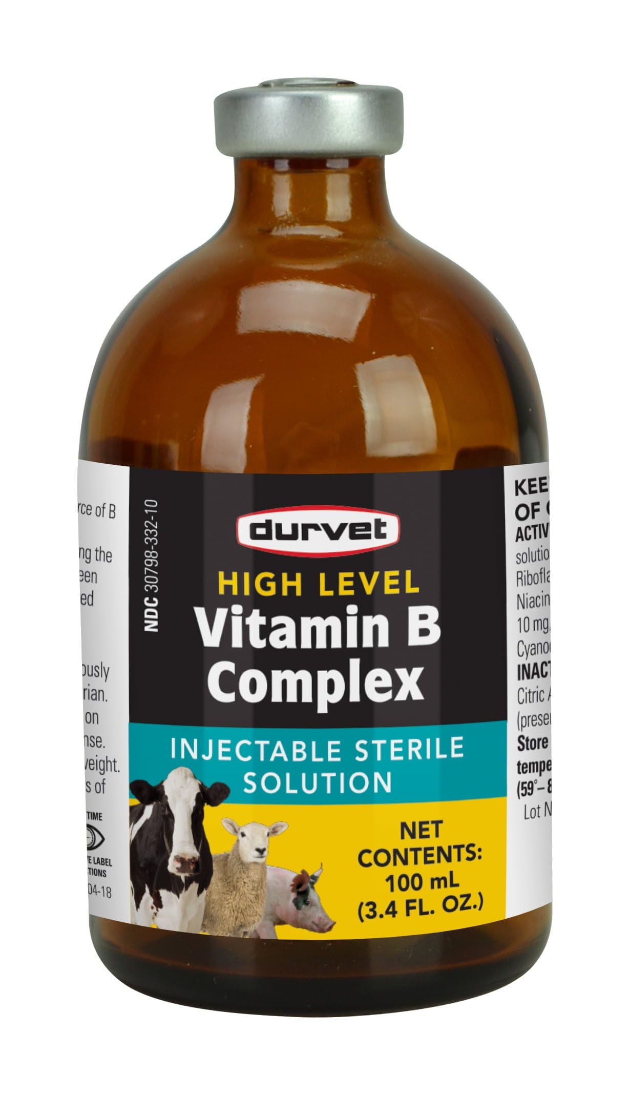 vitamin b12 injection vs oral Vitamin Injections vs. Oral Supplements: What's the Difference?